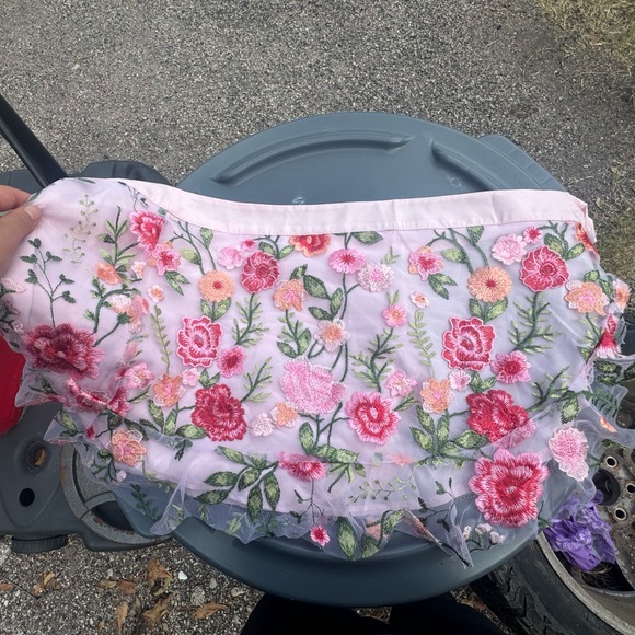 Iheartrave outfits - Picture 2 of 3